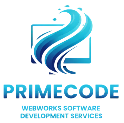 PrimeCode WebWorks